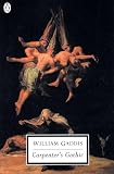 Gaddis, William: Carpenter's Gothic
