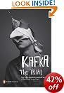 The Trial