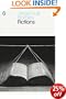 Fictions