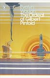Waugh, Evelyn: The Ordeal of Gilbert Pinfold : A Conversation Piece