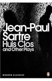 Sartre, Jean-Paul: Huis Clos and Other Plays