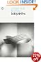 Labyrinths: Selected Stories and Other Writings (Penguin Modern Classics)