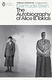 Stein, Gertrude: Autobiography of Alice B. Toklas Stein, Gertrude: Autobiography of Alice B. Toklas