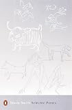 Smith, Stevie: Selected Poems : Smith Smith, Stevie: Selected Poems : Smith
