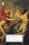 Murdoch, Iris: The Good Apprentice Murdoch, Iris: The Good Apprentice