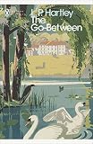 The Go-Between (0141187786) by Hartley, L. P. Hartley, L. P.: The Go-Between