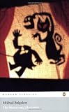 Bulgakov, Mikhail Afanasevich: The Master and Margarita