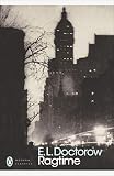 Doctorow, E. L.: Ragtime Doctorow, E. L.: Ragtime