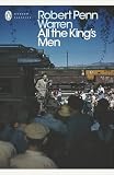 Warren, Robert Penn: All the King's Men