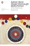 The Mersey Sound (0141189266) by Henri, Adrian Henri, Adrian: The Mersey Sound