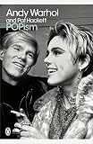 Warhol, Andy: Popism : The Warhol Sixties