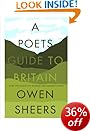 A Poet's Guide to Britain