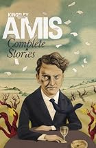Complete Stories (Penguin Modern Hardback&hellip;