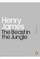 The Beast in the Jungle by Henry James