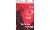 Cormier, Robert: I Am the Cheese Cormier, Robert: I Am the Cheese