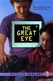 Shalant, Phyllis: The Great Eye Shalant, Phyllis: The Great Eye