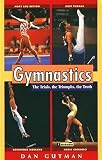 Gutman, Dan: Gymnastics Gutman, Dan: Gymnastics