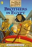 Adler, David A.: Brothers in Egypt