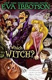 Ibbotson, Eva: Which Witch Ibbotson, Eva: Which Witch