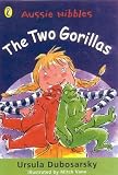 Dubosarsky, Ursula: The Two Gorillas