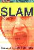 Von Ziegesar, Cecily: Slam Von Ziegesar, Cecily: Slam