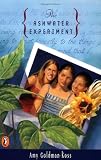 Koss, Amy Goldman: Ashwater Experiment