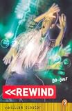 Sleator, William: Rewind Sleator, William: Rewind
