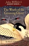 Strickland, Brad: The Wrath of the Grinning Ghost