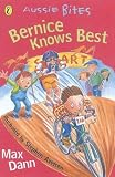 Dann, Max: Bernice Knows Best Dann, Max: Bernice Knows Best