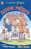 Dann, Max: Jason Prince Dann, Max: Jason Prince