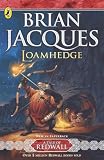 Jacques, Brian: Loamhedge
