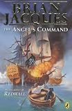 Jacques, Brian: The Angel's Command