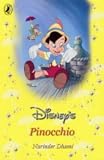 Collodi, Carlo: Pinocchio: Classic Re-Telling