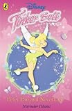 Dhami, Narinder: Tinker Bell: Adventures in Neverland : Re-Tellings