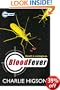 Blood Fever (Young Bond S.)