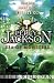 Percy Jackson and the Sea of Monsters
