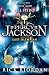 Percy Jackson and the Last Olympian