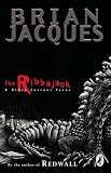 Jacques, Brian: The Ribbajack and Other Curious Yarns