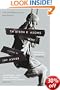 Thirteen Reasons Why