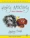 Hairy Maclary Story Collection (Hairy Maclary and Friends)