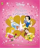 Dhami, Narinder: Disney Princess Collection