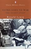Lewin, Robert: Ultra Goes To War
