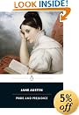 Jane Austen