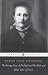 The Strange Case of Dr Jekyll and Mr Hyde and Other Tales of Terror (Penguin Classics)