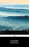 Martin, Geoffrey: Domesday Book: A Complete Translation Martin, Geoffrey: Domesday Book: A Complete Translation
