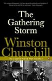 Churchill, Winston L. S.: The Gathering Storm