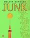 Junk (Puffin audiobooks)