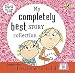 My Completely Best Story Collection (Charlie & Lola)