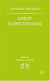Dickens, Charles: Great Expectations