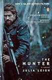 Leigh, Julia: The Hunter Leigh, Julia: The Hunter